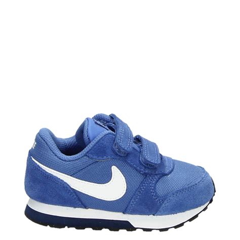 nike jongens 28|kinderschoenen nike.